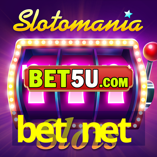 bet net